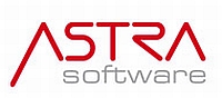 Astra Software
