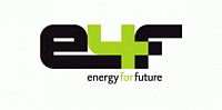 Energy for Future